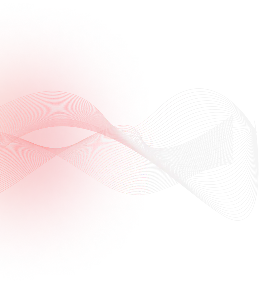 Identity as the New Perimeter: How Labyrinth Redefines Protection Against Identity-Based Threats- image 1