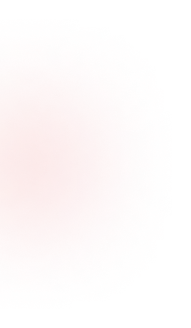 THE POWER OF OUR TEAM