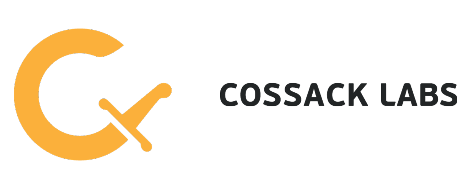 Cossack Labs