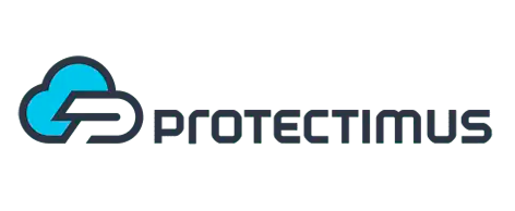Protectimus