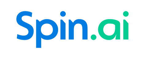 Spin.AI