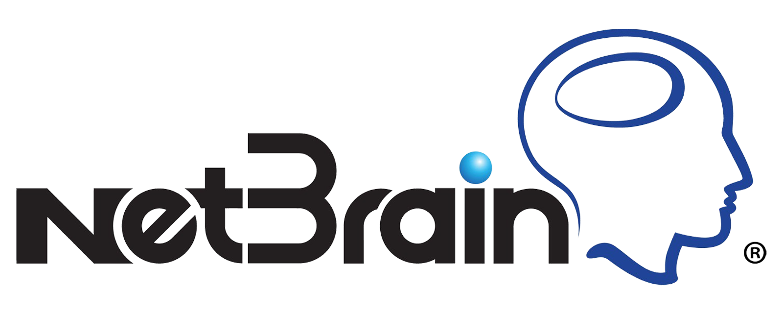 NetBrain