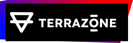 TerraZone