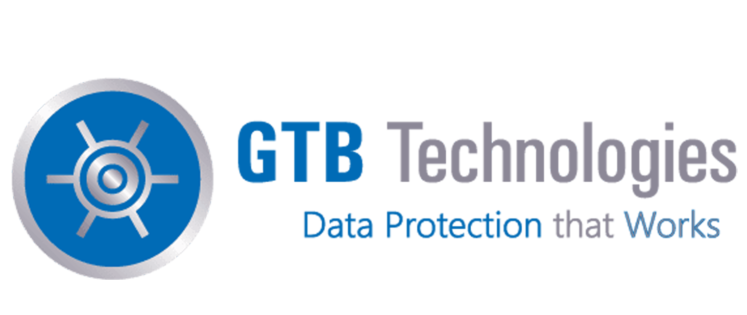 GTB Technologies
