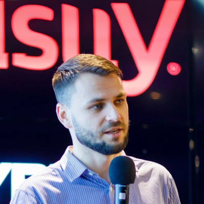 Cloudflare Zero Trust in Action - image 2