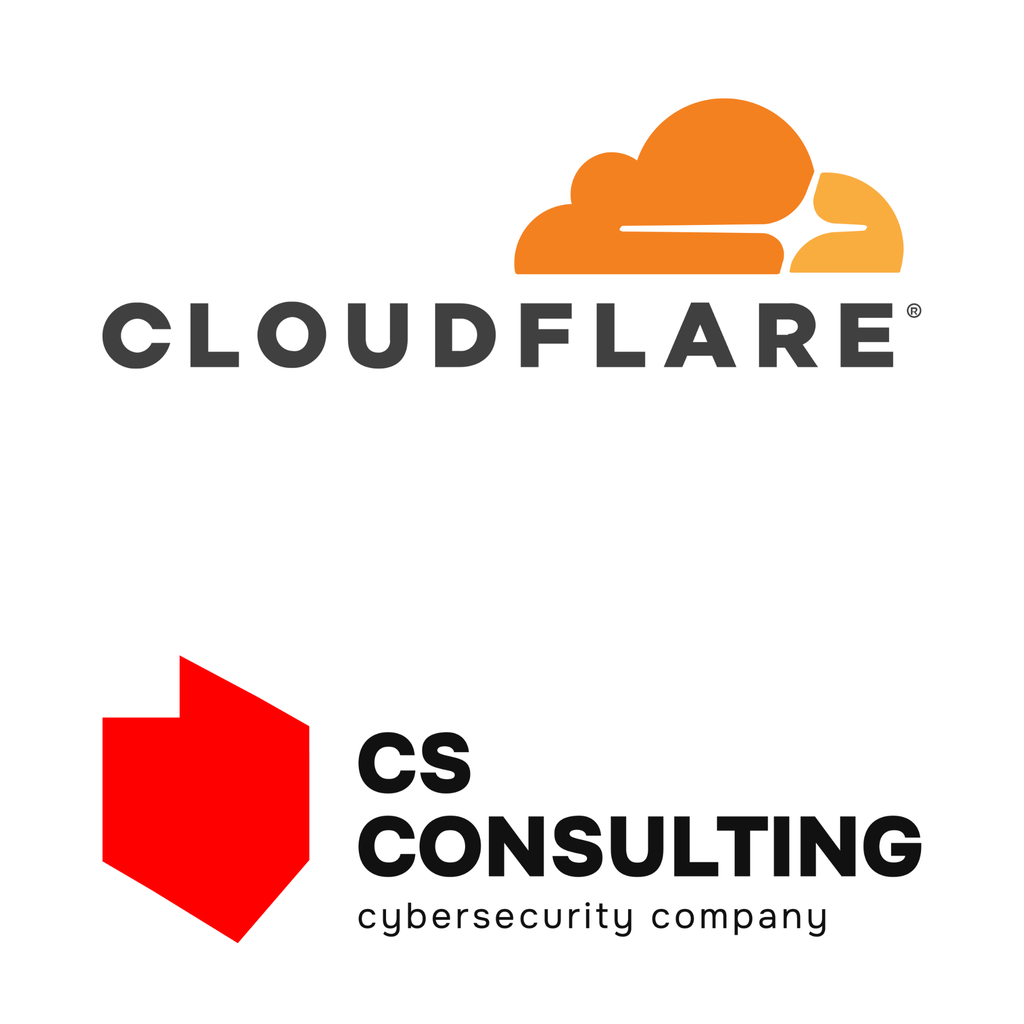 Cloudflare Zero Trust in Action