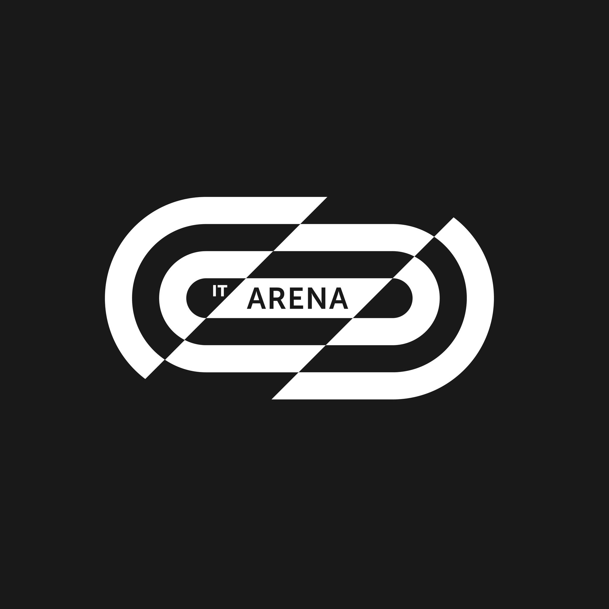 IT ARENA 2025