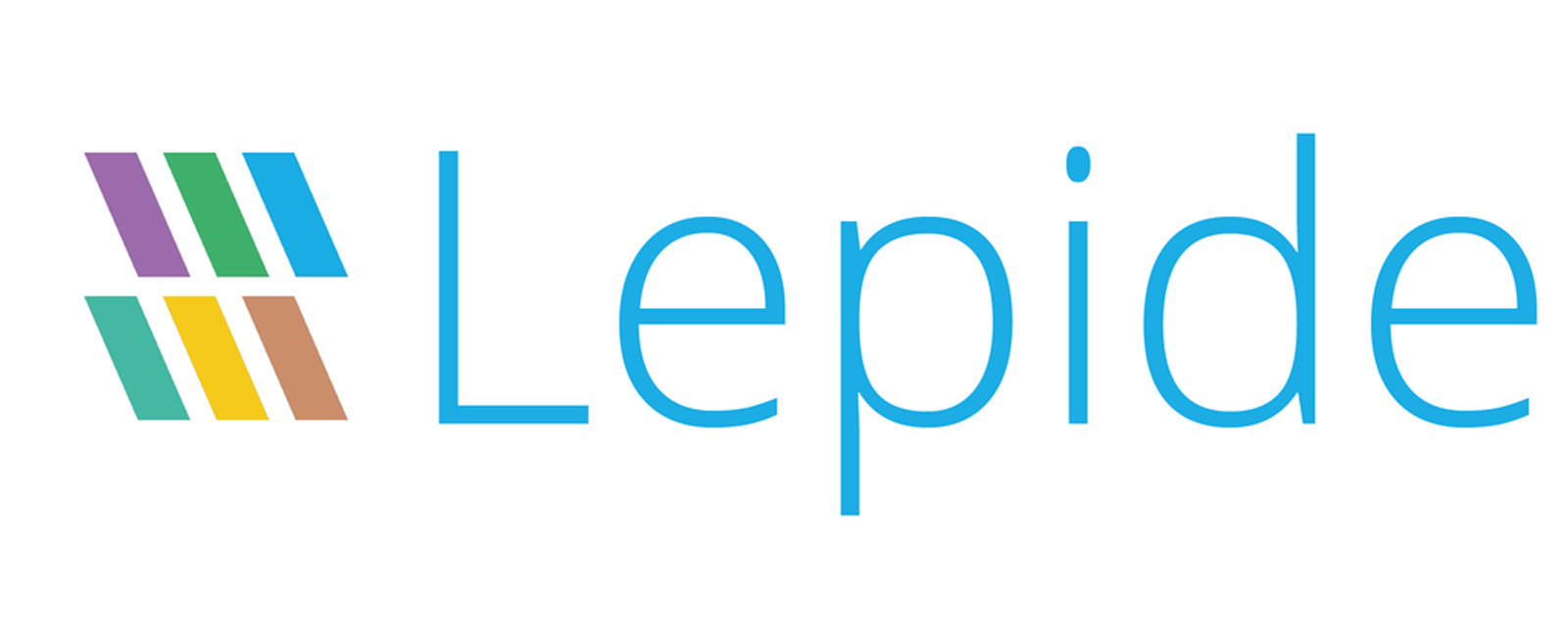 A Complete Guide to the NIST Cybersecurity Framework