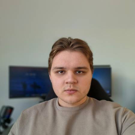 Cloudflare Zero Trust in Action - image 3