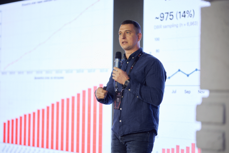 Practical AI in Cybersecurity: How CrowdStrike, Vectra, and Cloudflare Use AI - image 2