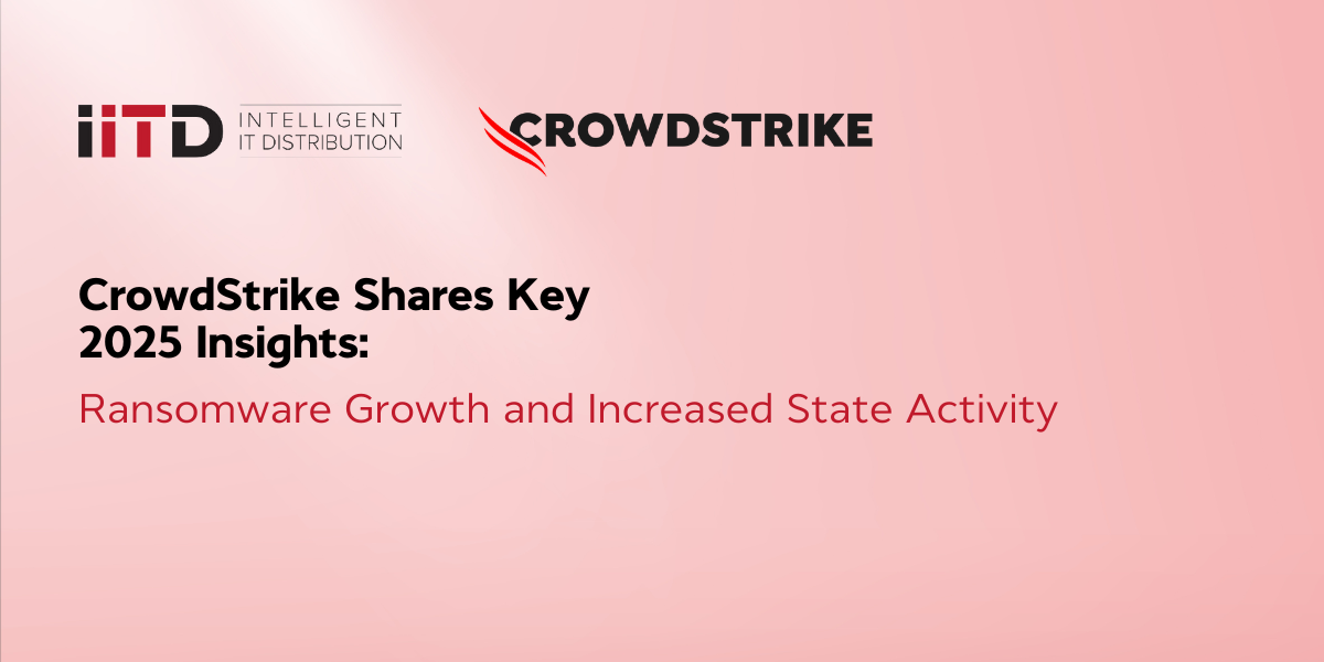CrowdStrike Shares Key 2025 Insights: Ransomware Growth and Increased State Activity - image 10