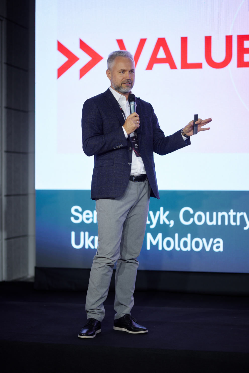 About iIT Distribution - image 9