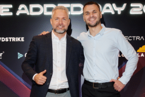 About iIT Distribution - image 3