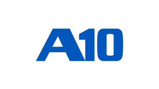 A10 Networks