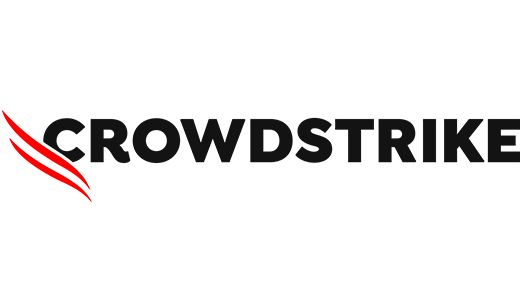 CrowdStrike