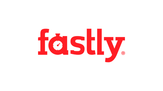 Fastly