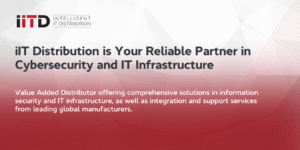 iIT DISTRIBUTION — SMART SOLUTIONS ADVANTAGES - image 65