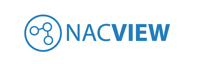 NACVIEW
