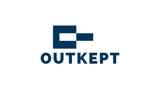 Outkept