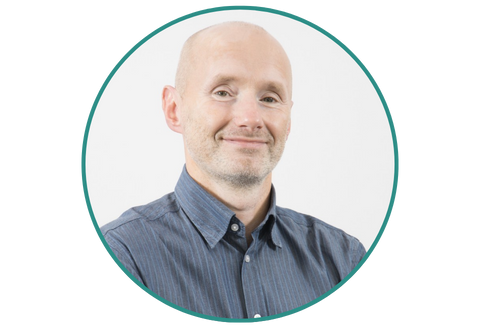 Webinar “News in Labyrinth: An Overview of the Latest Features, Improvements, and Integrations” - image 1