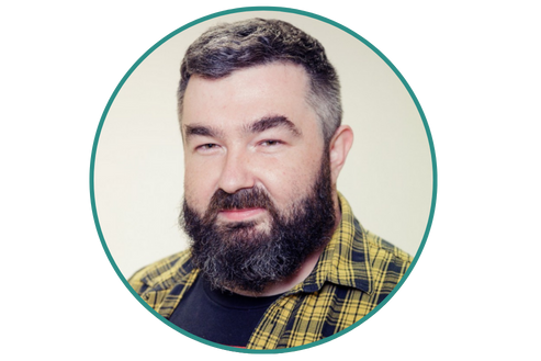 Webinar “News in Labyrinth: An Overview of the Latest Features, Improvements, and Integrations” - image 2