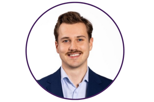 Webinar “Will You Take the Bait? – Discover Ethical Phishing with OutKept” - image 3