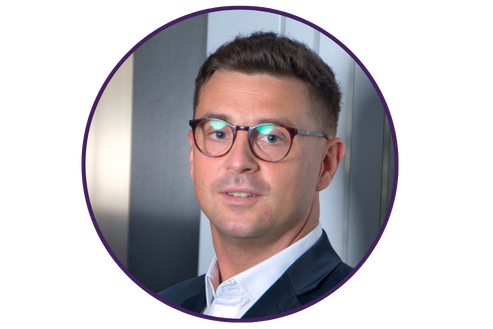 Webinar “Will You Take the Bait? – Discover Ethical Phishing with OutKept” - image 4