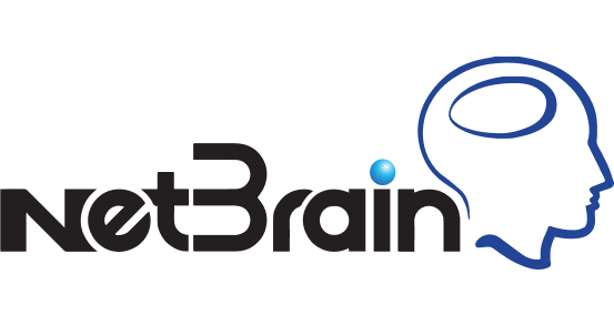 NetBrain: The Silver Bullet for Network Problem Solving
