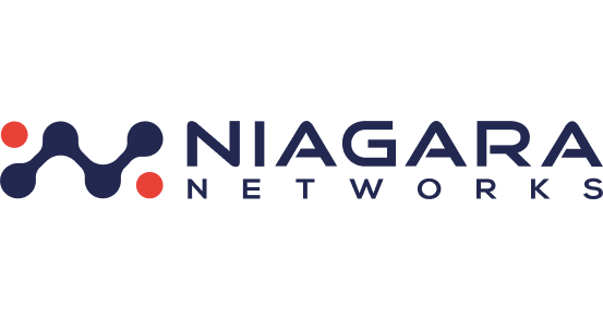 Niagara Networks