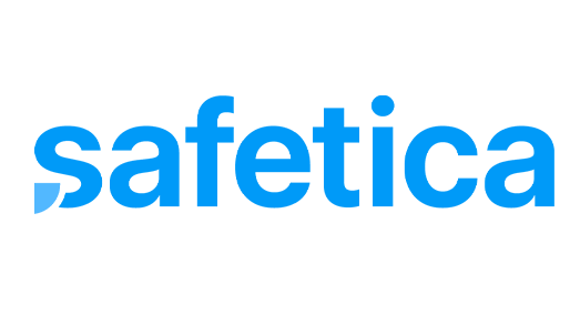 Safetica