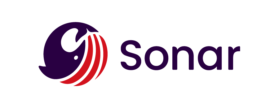Sonar