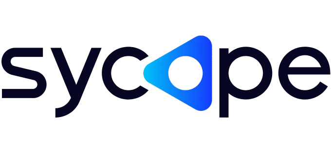 IIT DISTRIBUTION — SMART SOLUTIONS ADVANTAGES - image 42