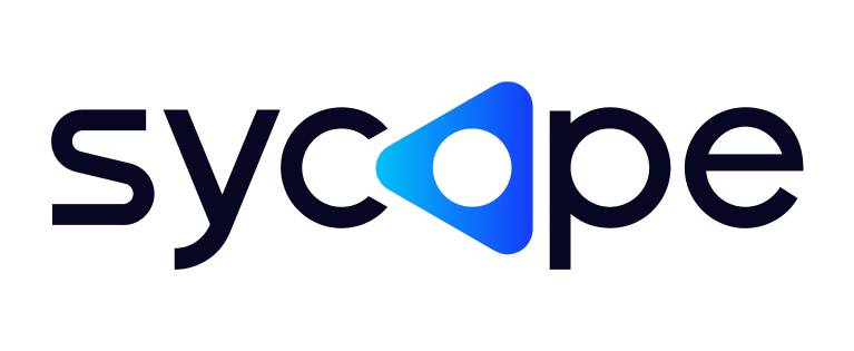 Sycope