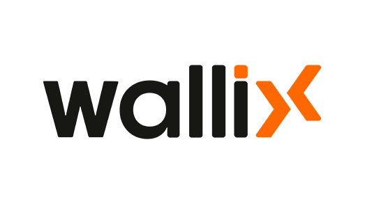 WALLIX