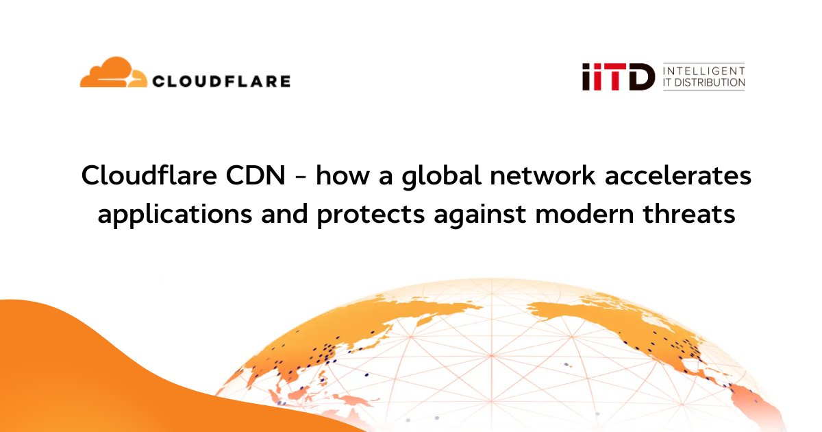 IIT DISTRIBUTION — SMART SOLUTIONS ADVANTAGES - image 104