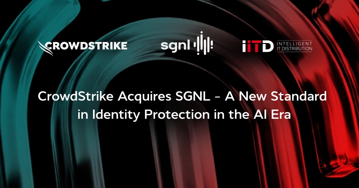 IIT DISTRIBUTION — SMART SOLUTIONS ADVANTAGES - image 103