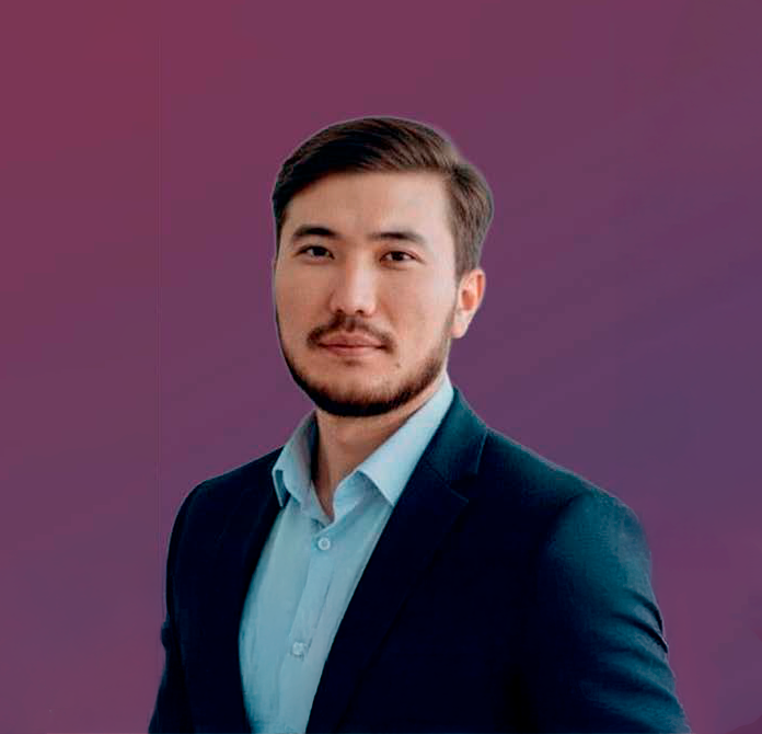 Business Meetup: Implementation of Requirements of CB RU Regulation N03669 on Network Security - image 1