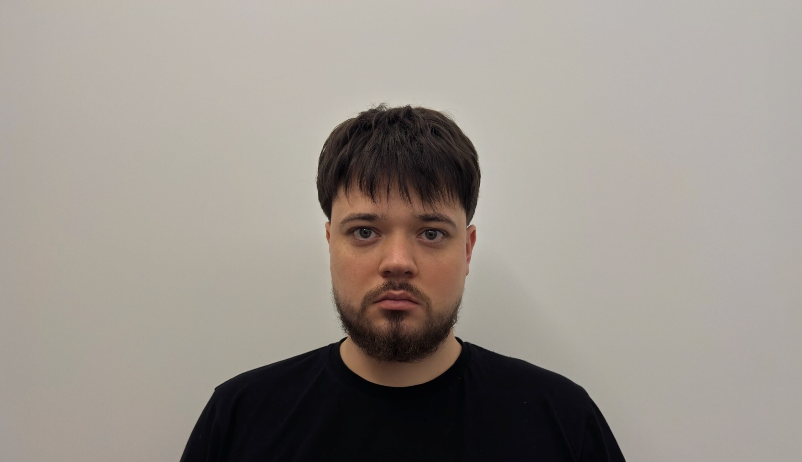 Practical AI in Cybersecurity: How CrowdStrike, Vectra, and Cloudflare Use AI - image 3