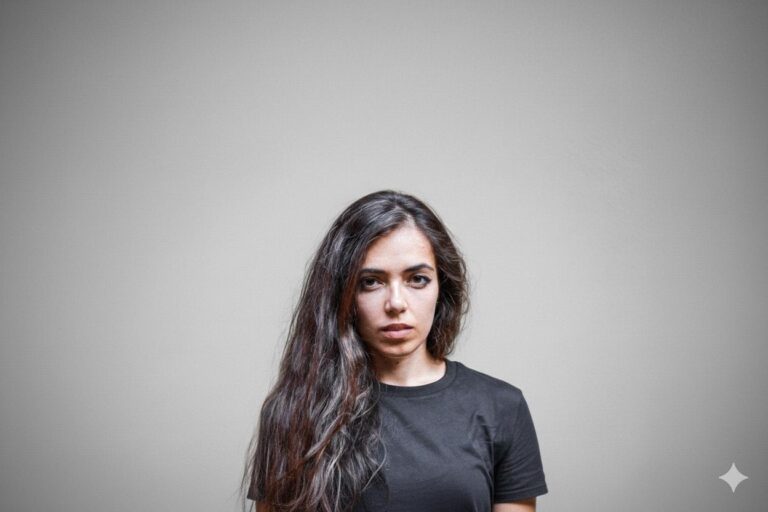 AI in the Cyberecosystem: Use Cases and Integration of CrowdStrike, Vectra, and Cloudflare Products - image 3