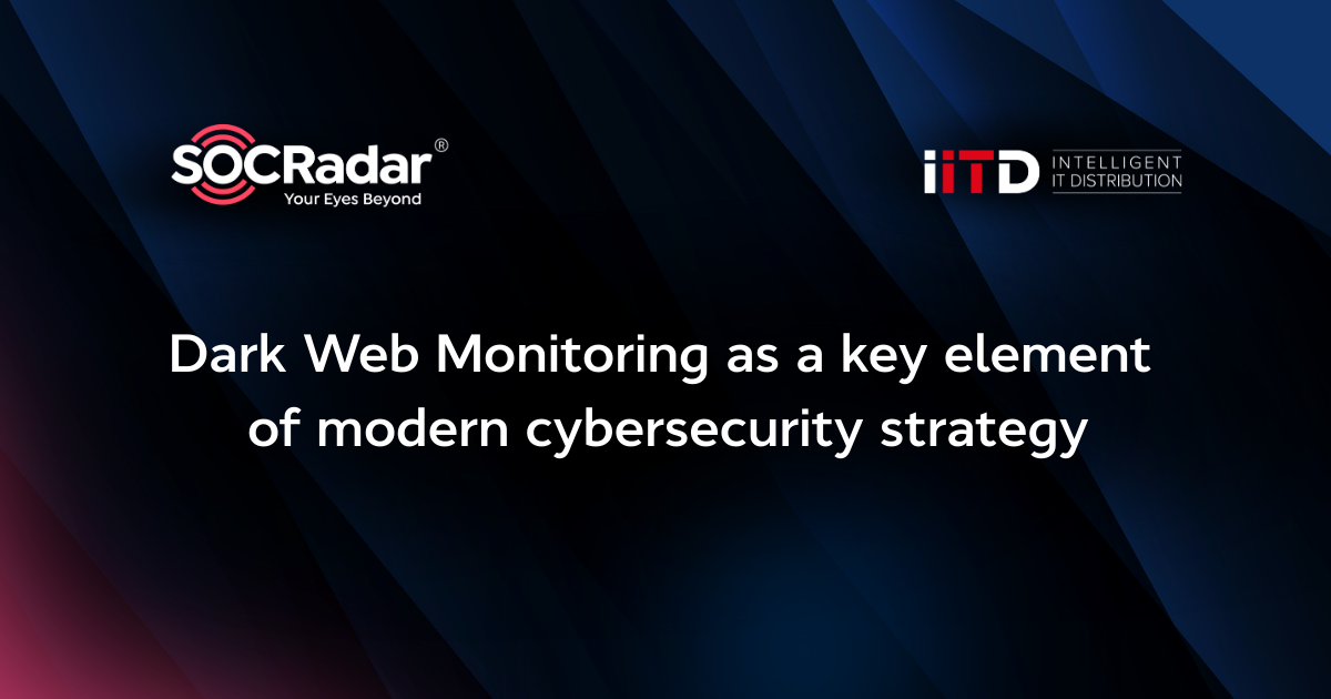 IIT DISTRIBUTION — SMART SOLUTIONS ADVANTAGES - image 104