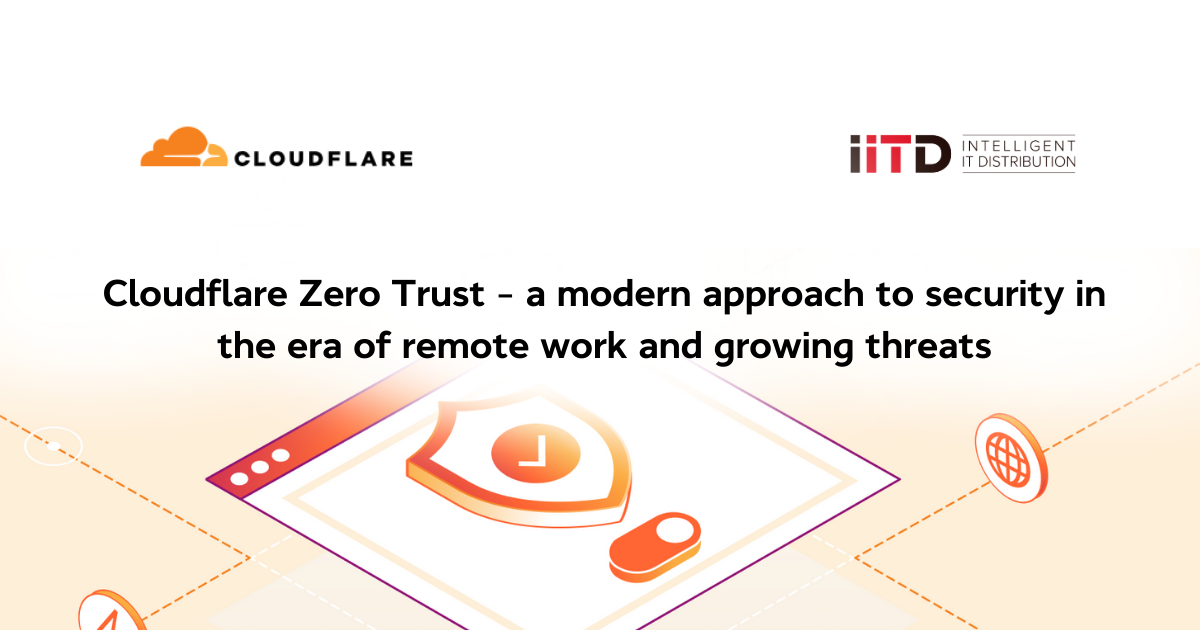 IIT DISTRIBUTION — SMART SOLUTIONS ADVANTAGES - image 103