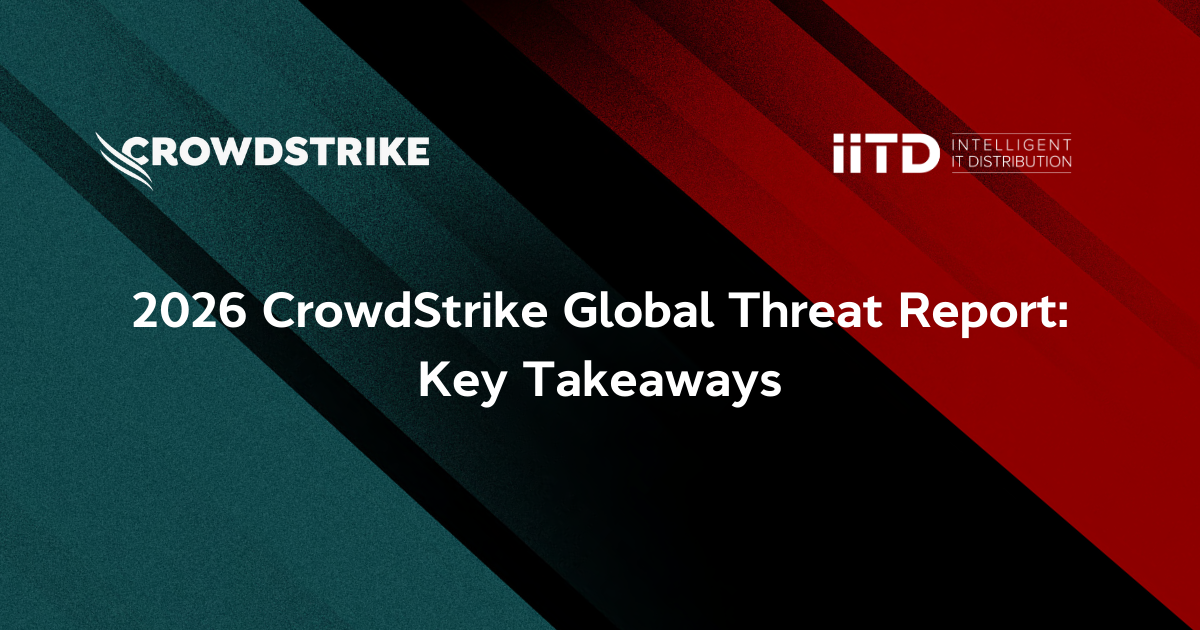 iIT DISTRIBUTION — SMART SOLUTIONS ADVANTAGES - image 103