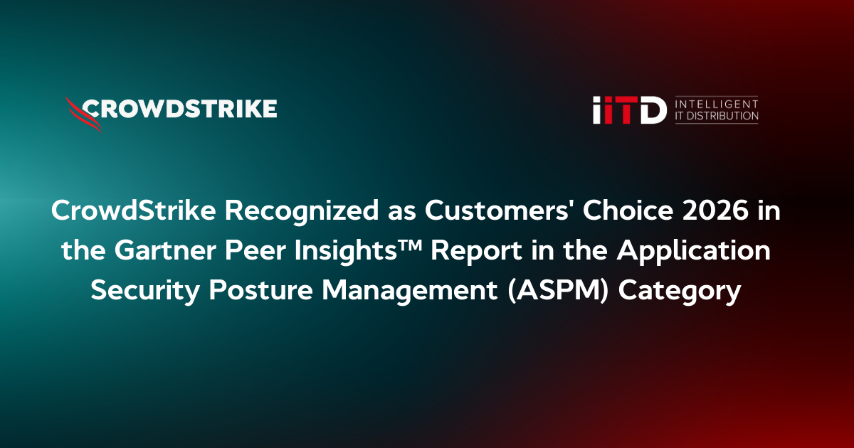 IIT DISTRIBUTION — SMART SOLUTIONS ADVANTAGES - image 103