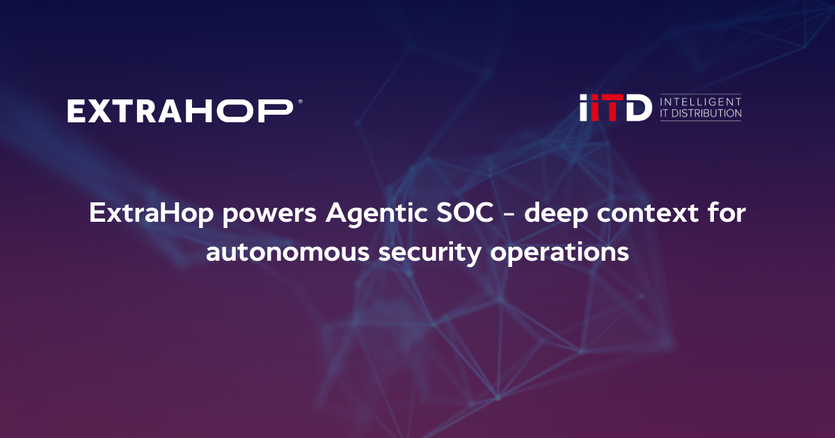 iIT DISTRIBUTION — SMART SOLUTIONS ADVANTAGES - image 103