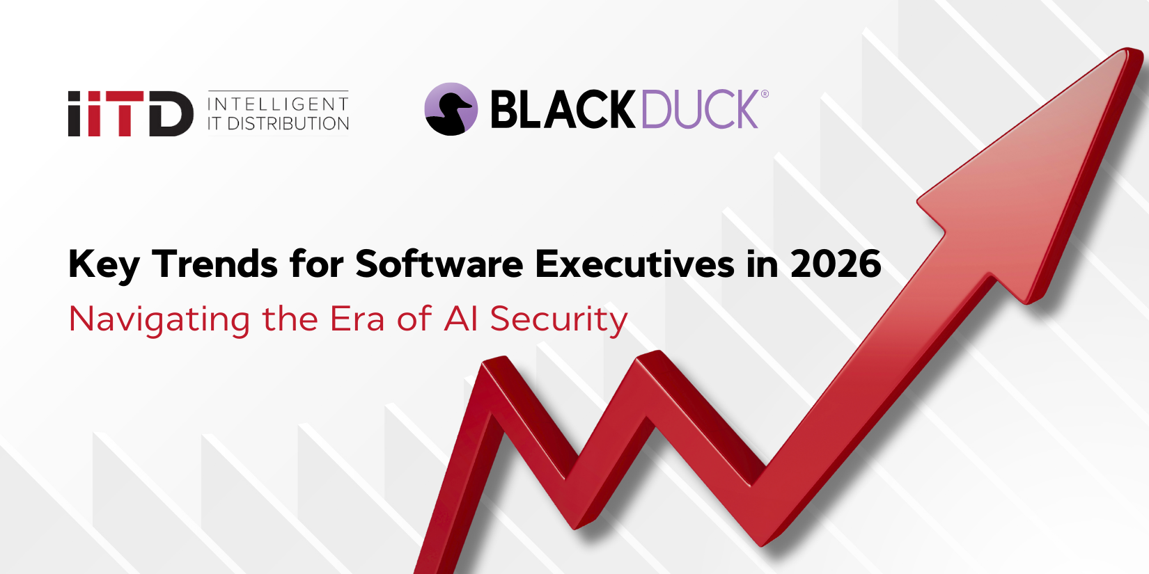 Key Trends for Software Executives in 2026 - image 1