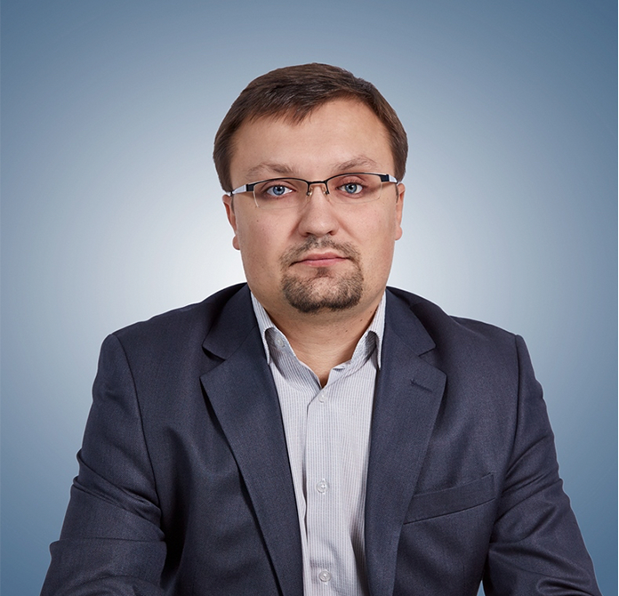 Business Meetup: How to Comply with the Resolution of the Central Bank of RU №3669 – Ensuring Code Analysis and Protection - image 1