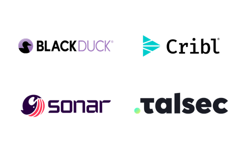Business Meetup: How to Comply with the Resolution of the Central Bank of RU №3669 – Ensuring Code Analysis and Protection