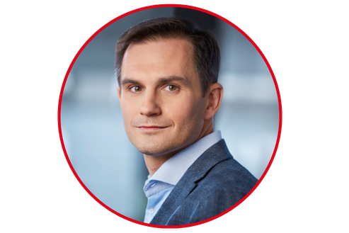 Webinar “How to Effectively Sell CrowdStrike? Discover Techniques and Market Advantages” - image 2