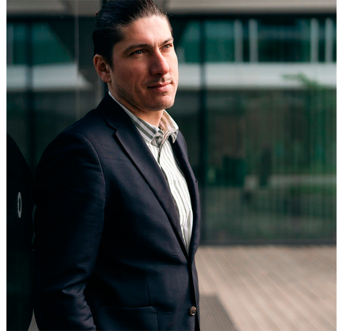 Business Meetup: How to Comply with the Resolution of the Central Bank of RU №3669 – Ensuring Code Analysis and Protection - image 2