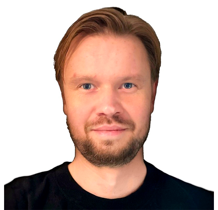 Business Meetup: How to Comply with the Resolution of the Central Bank of RU №3669 – Ensuring Code Analysis and Protection - image 3